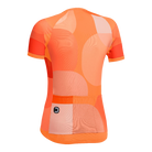 CAMOU W JERSEY