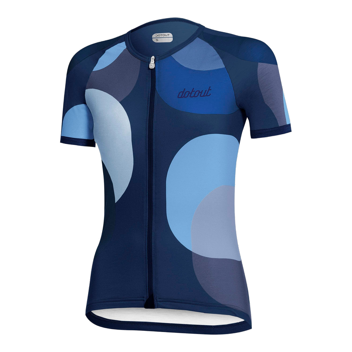 CAMOU W JERSEY