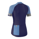 CREW W JERSEY