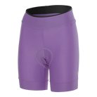 Pantaloni corti donna BEAM