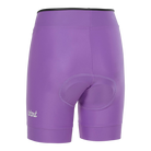 Pantaloni corti donna BEAM