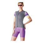Pantaloni corti donna BEAM
