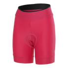 Pantaloni corti donna BEAM
