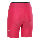 Pantaloni corti donna BEAM
