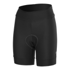 Pantaloni corti donna BEAM