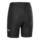 Pantaloni corti donna BEAM