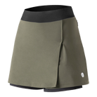 FUSION W SKIRT