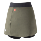 FUSION W SKIRT