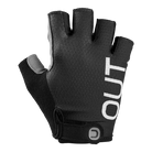 PIN GLOVE