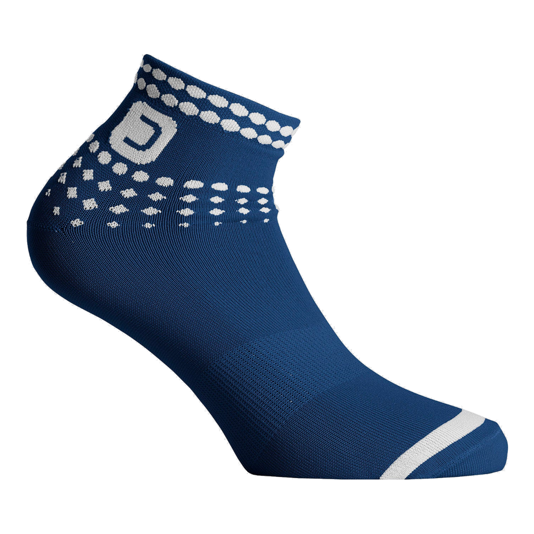 INFINITY W SOCK