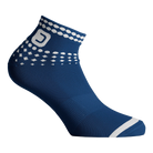 INFINITY W SOCK
