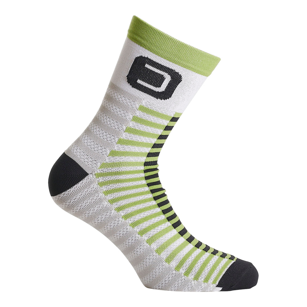 STICK SOCK