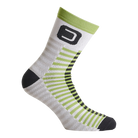 STICK SOCK