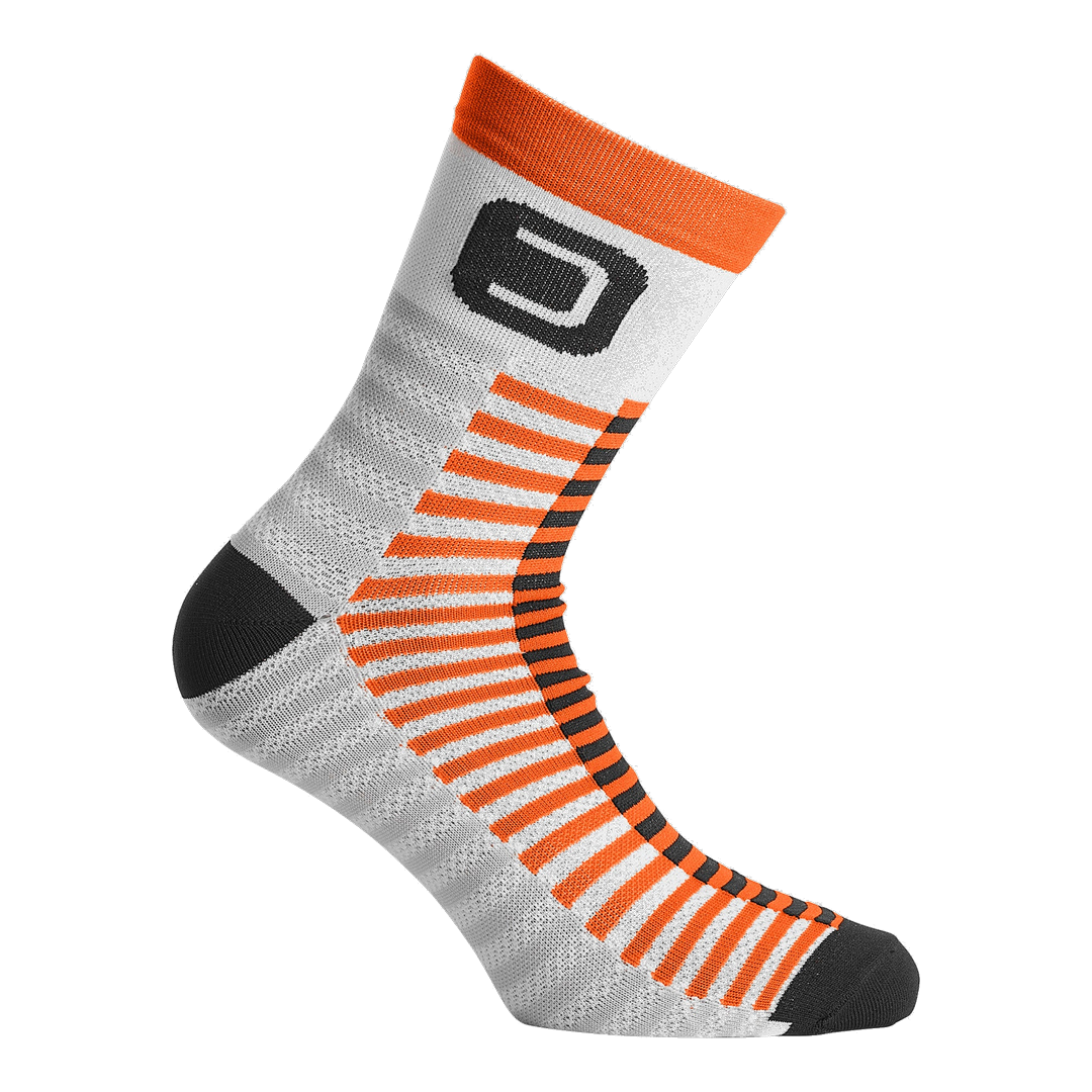 STICK SOCK