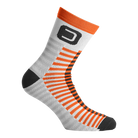 STICK SOCK