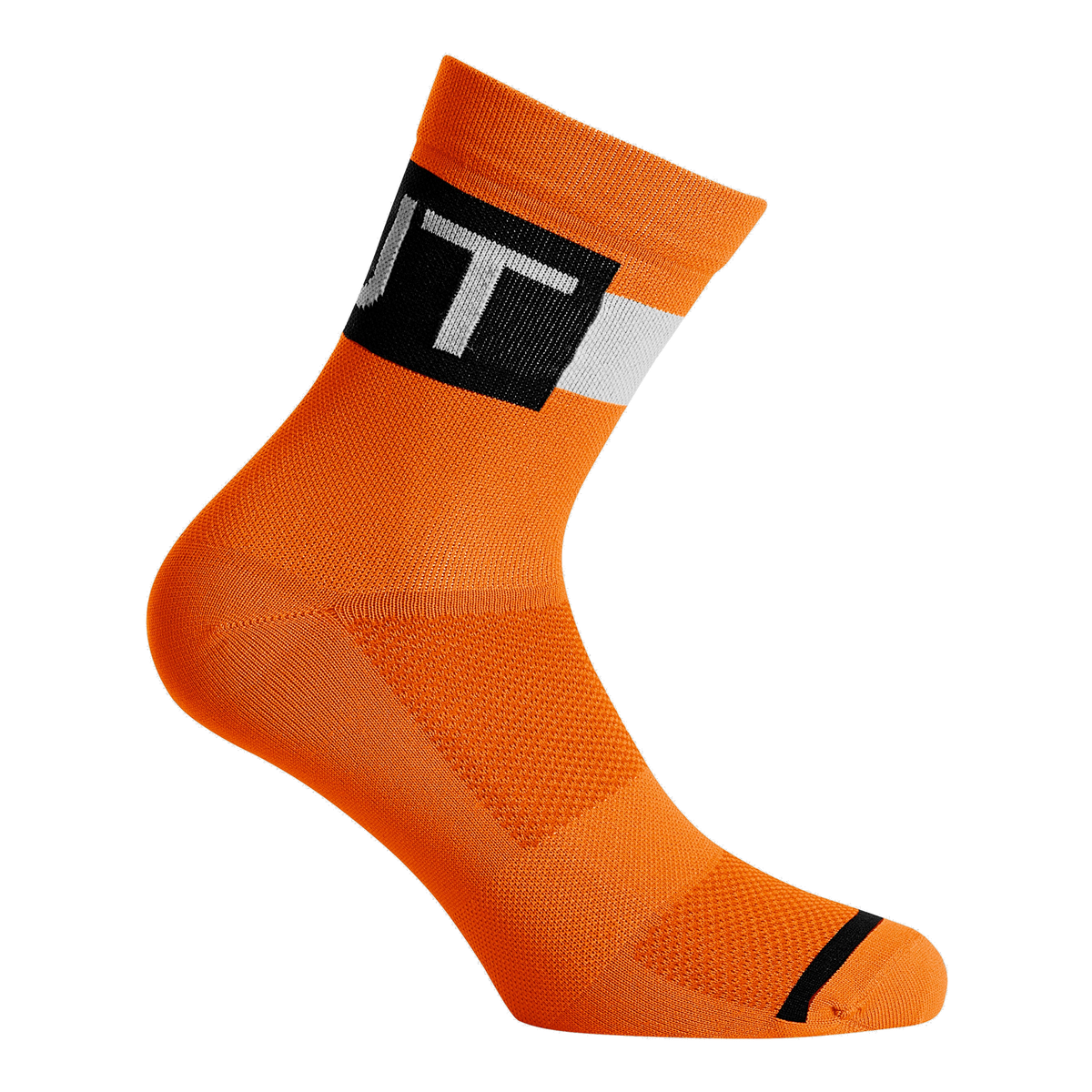 SIGNAL SOCK
