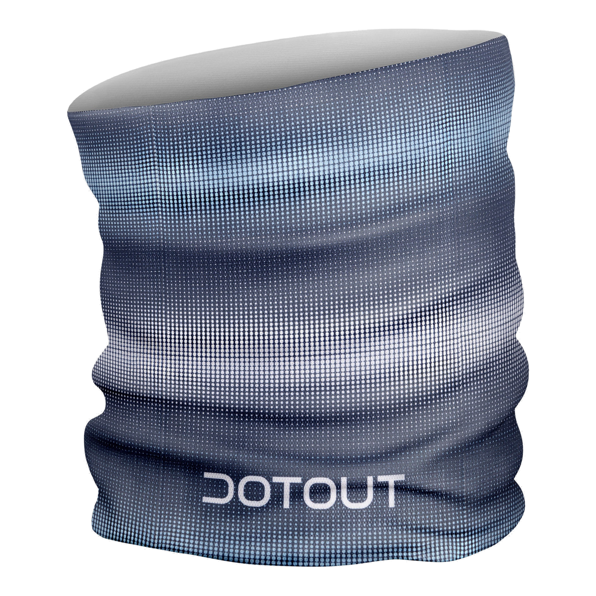 MESH NECKWARMER (PACK 3 PCS)