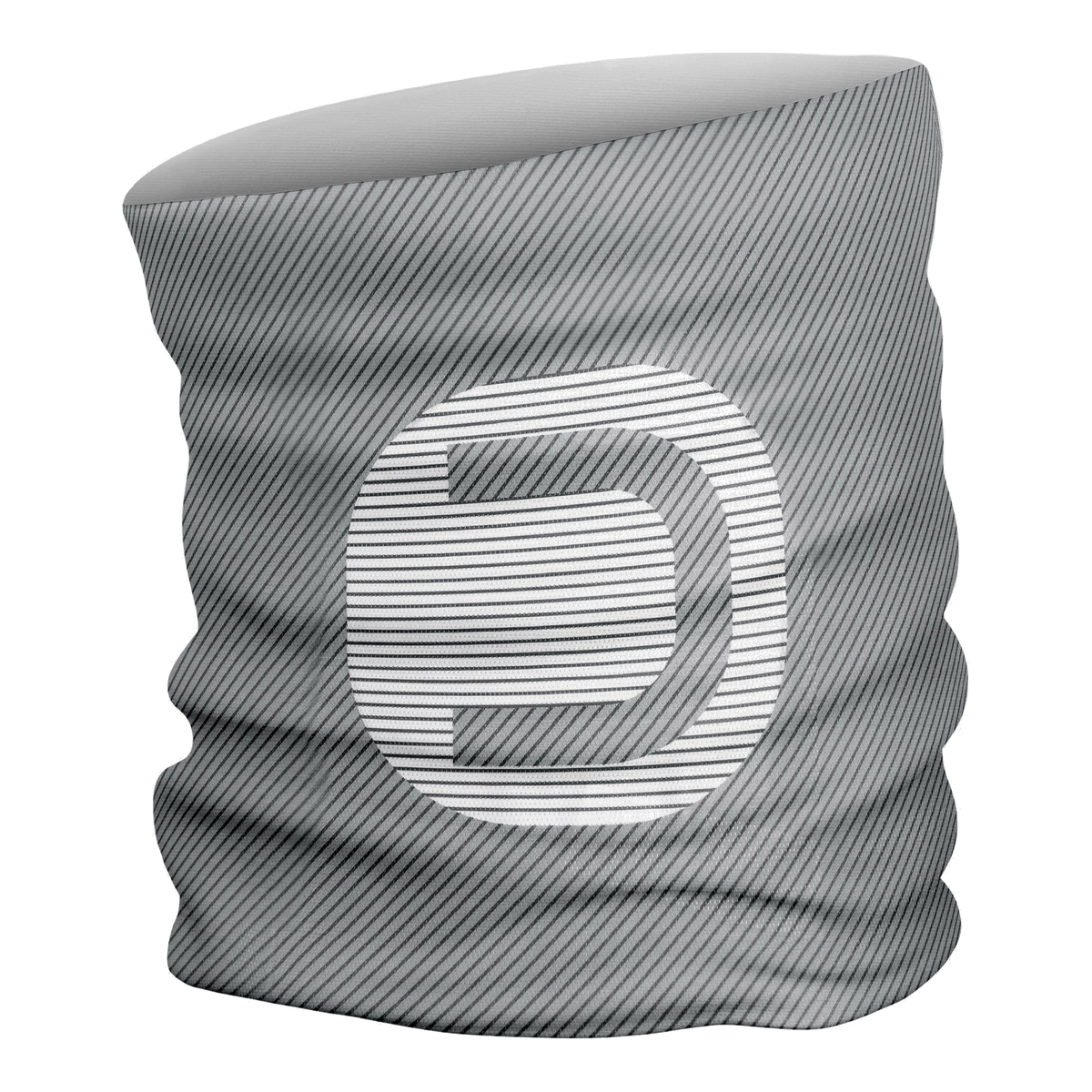 MESH NECKWARMER (PACK 3 PCS)
