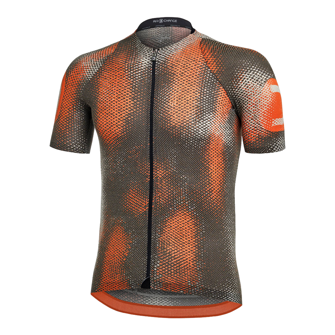 SPEED LIGHT JERSEY