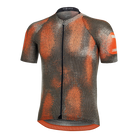 SPEED LIGHT JERSEY