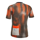 SPEED LIGHT JERSEY