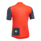 EXPLORER JERSEY