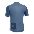 EXPLORER JERSEY