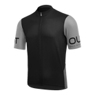 EXPLORER JERSEY