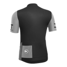 EXPLORER JERSEY