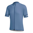 TOUR JERSEY