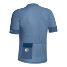 TOUR JERSEY