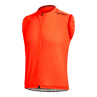 TOUR SLEEVELESS JERSEY