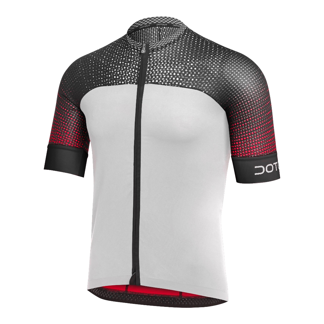 HYBRID JERSEY