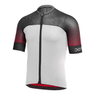HYBRID JERSEY