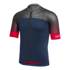 HYBRID JERSEY