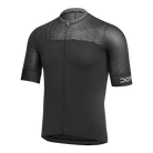 HYBRID JERSEY
