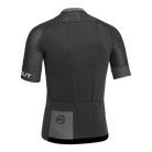 HYBRID JERSEY