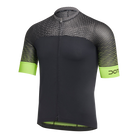 HYBRID JERSEY