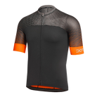 HYBRID JERSEY