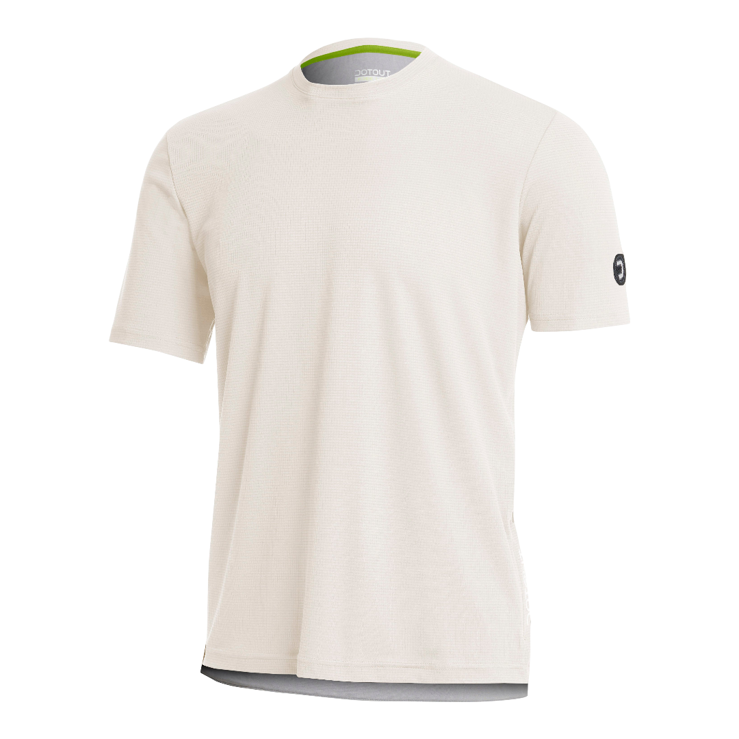 TERRA T-SHIRT