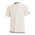 TERRA T-SHIRT