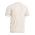 TERRA T-SHIRT