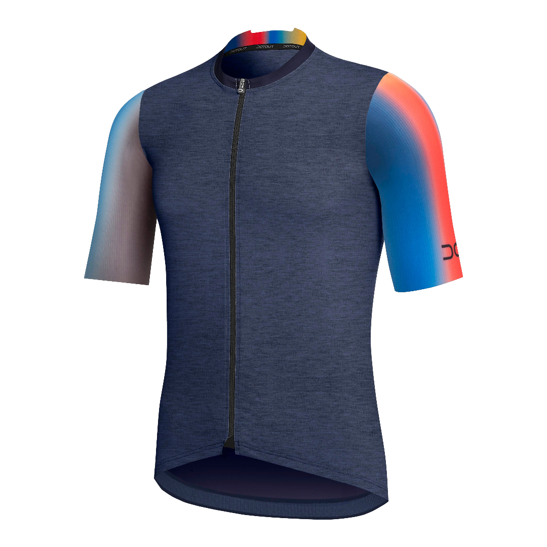 FLASH JERSEY