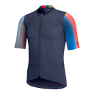 FLASH JERSEY