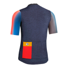 FLASH JERSEY