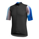 FLASH JERSEY