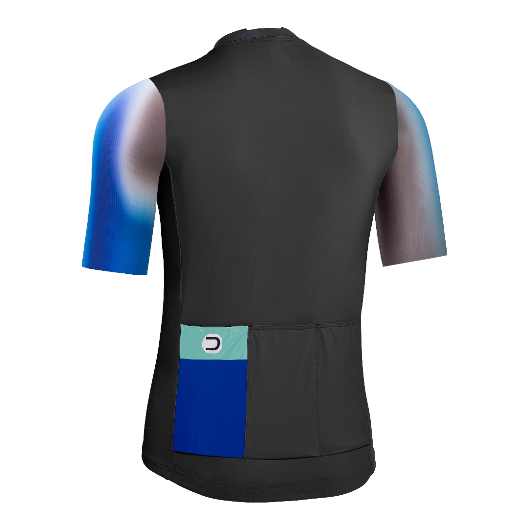 FLASH JERSEY