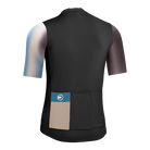 FLASH JERSEY