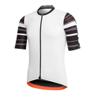 STRIPE 2.0 JERSEY
