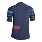 STRIPE 2.0 JERSEY